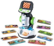 Vtech