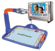 Vtech KidiArt Studio Vtech KidiArt Studio