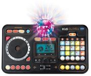 Vtech Kidi DJ Mix Vtech Kidi DJ Mix