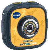VTech Kidizoom Action Cam VTech Kidizoom Action Cam