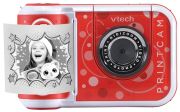 Vtech KidiZoom Print Cam Vtech KidiZoom Print Cam