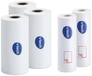 Vtech KidiZoom Print Cam - Thermal Paper Vtech KidiZoom Print Cam - Thermal Paper