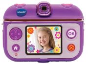 Vtech Kidizoom Selfie Cam Vtech Kidizoom Selfie Cam