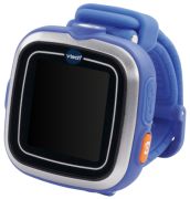 Vtech Kidizoom Smart Watch Vtech Kidizoom Smart Watch