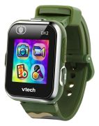 Vtech Kidizoom Smartwatch DX2 Vtech Kidizoom Smartwatch DX2