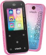 Vtech Kidizoom Snap Touch Vtech Kidizoom Snap Touch