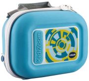 Vtech KidiZoom Carrying Case Blue (417349) Vtech KidiZoom Carrying Case Blue (417349)