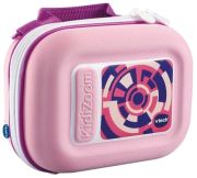 Vtech KidiZoom Carrying Case Pink (417369) Vtech KidiZoom Carrying Case Pink (417369)