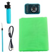 Vtech Kidizoom Video Studio HD Vtech Kidizoom Video Studio HD