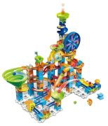 Vtech Marble Rush - Ultimate Set XL100 E Vtech Marble Rush - Ultimate Set XL100 E