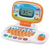Vtech My learning laptop Vtech My learning laptop