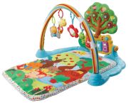 Vtech Music play mat Vtech Music play mat