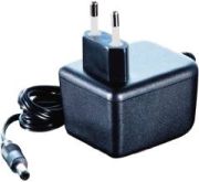 Vtech Power adapter (80-002181) Vtech Power adapter (80-002181)