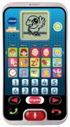 Vtech Smart Kidsphone Vtech Smart Kidsphone