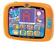Vtech Smart Tablet Vtech Smart Tablet