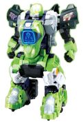 Vtech