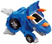 Vtech Switch & Go Dinos - Triceratops Vtech Switch & Go Dinos - Triceratops