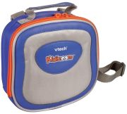 Vtech Bag for Kidizoom digital camera Vtech Bag for Kidizoom digital camera