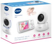 Vtech