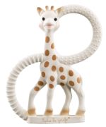 Vulli Sophie la girafe Teething Ring Vulli Sophie la girafe Teething Ring