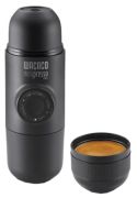 Wacaco Minipresso GR Wacaco Minipresso GR