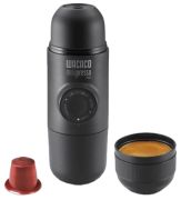 Wacaco Minipresso NS Wacaco Minipresso NS