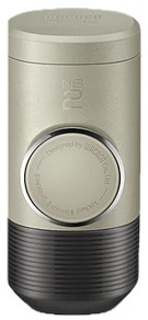 Wacaco Minipresso NS2 Wacaco Minipresso NS2