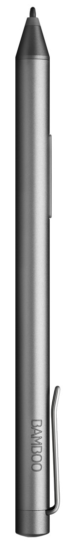 Wacom Bamboo Ink 2 (2019) Wacom Bamboo Ink 2 (2019)