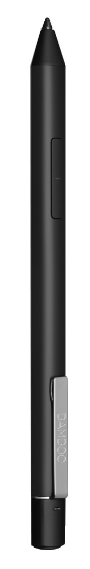 Wacom Bamboo Ink Plus Wacom Bamboo Ink Plus