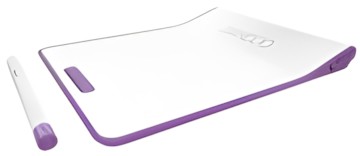 Wacom