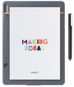 Wacom Bamboo Slate Small Wacom Bamboo Slate Small