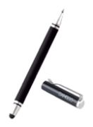 Wacom Bamboo Stylus Duo2 Wacom Bamboo Stylus Duo2