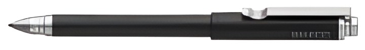 Wacom Bamboo Stylus Feel Wacom Bamboo Stylus Feel