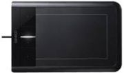 Wacom Bamboo Touch Wacom Bamboo Touch