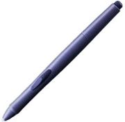 Wacom Cintiq Pen (UP-813E) Wacom Cintiq Pen (UP-813E)