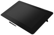 Wacom Cintiq Pro 24 Wacom Cintiq Pro 24