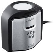 Wacom Colour Manager Wacom Colour Manager