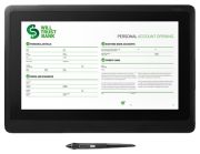 Wacom DTK-1660E Wacom DTK-1660E