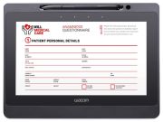 Wacom DTU-1141B Wacom DTU-1141B