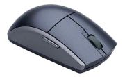 Wacom Intuos3 mouse Wacom Intuos3 mouse