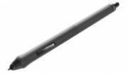Wacom Intuos4 Art Pen Wacom Intuos4 Art Pen