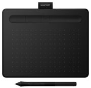 Wacom Intuos M Bluetooth Wacom Intuos M Bluetooth