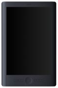 Wacom