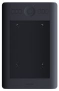 Wacom