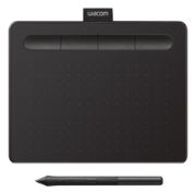 Wacom Intuos S Wacom Intuos S