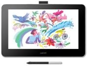 Wacom One 13 Wacom One 13