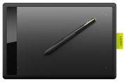 Wacom One Medium Wacom One Medium