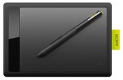 Wacom One Small Wacom One Small
