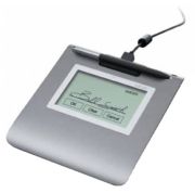 Wacom Signature Set STU-430 Wacom Signature Set STU-430