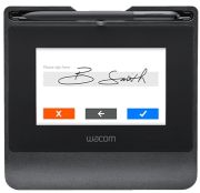 Wacom